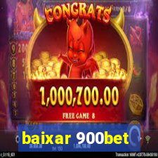 baixar 900bet